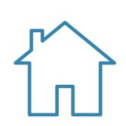 home_ico