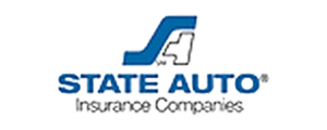 State-Auto-1