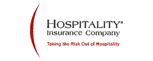 hospitality-insurance-company