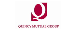quicy_mutual