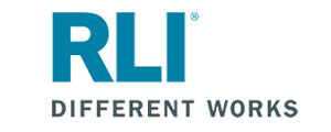 rli